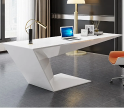 Bàn giám đốc Sense Paint