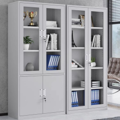 Tủ Hồ Sơ Sắt Khóa An Toàn – Nội Thất Văn Phòng Phân Phối Sỉ, Tủ Locker Lưu Trữ Cho Văn Phòng, Thư Viện, Hành Chính