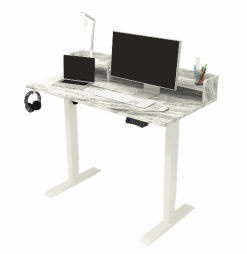 Nội Thất Văn Phòng Bán Chạy Có Thể Tùy Chỉnh - Bàn Làm Việc Nâng Hạ Điện Tử