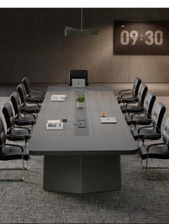 Bàn Đàm Phán Giám Đốc Hiện Đại Bán Chạy Nhất – Nội Thất Văn Phòng Thiết Kế Hiện Đại